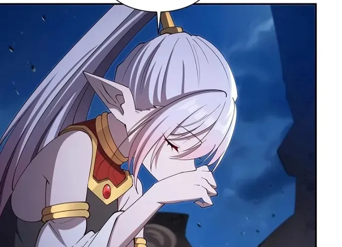 Huyết Cơ Và Kỵ Sĩ Chap 401 - Next Chap 402