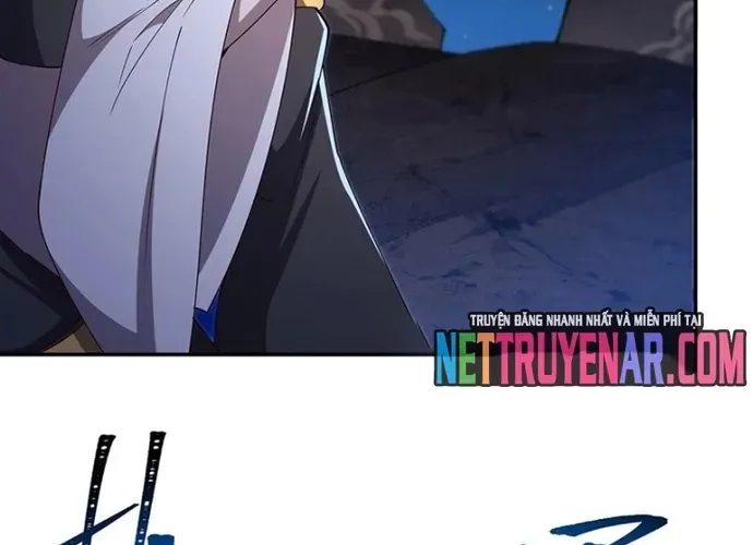Huyết Cơ Và Kỵ Sĩ Chap 401 - Next Chap 402