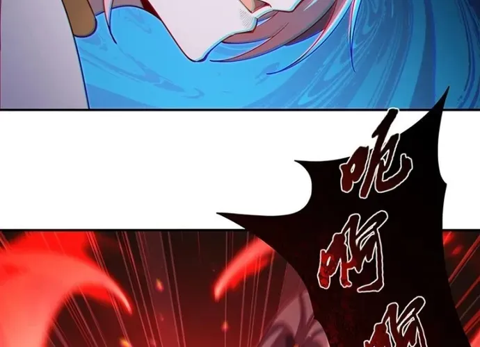 Huyết Cơ Và Kỵ Sĩ Chap 401 - Next Chap 402