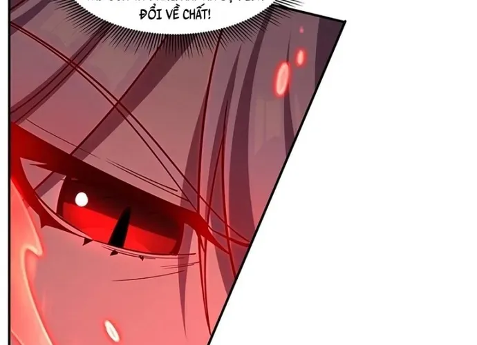 Huyết Cơ Và Kỵ Sĩ Chap 401 - Next Chap 402