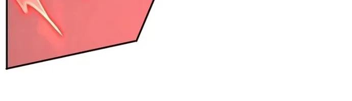 Huyết Cơ Và Kỵ Sĩ Chap 401 - Next Chap 402