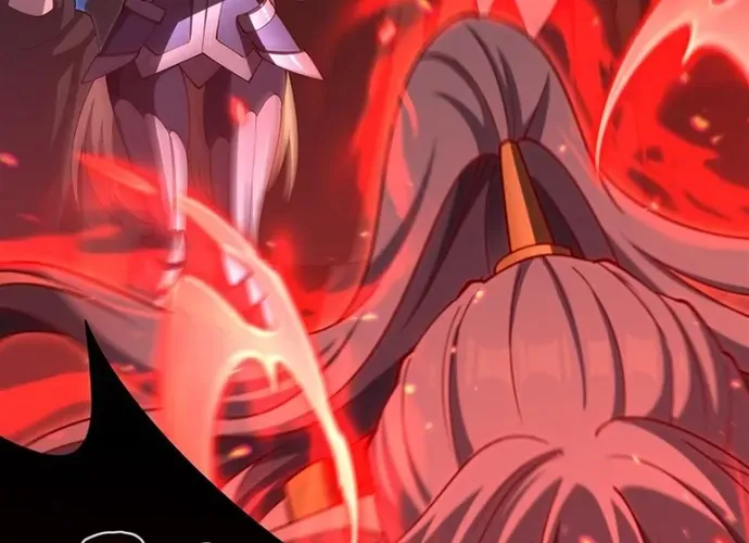 Huyết Cơ Và Kỵ Sĩ Chap 401 - Next Chap 402