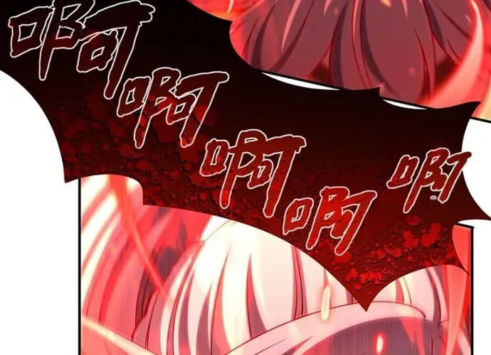 Huyết Cơ Và Kỵ Sĩ Chap 401 - Next Chap 402