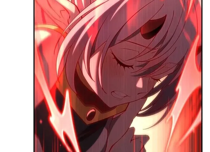 Huyết Cơ Và Kỵ Sĩ Chap 401 - Next Chap 402