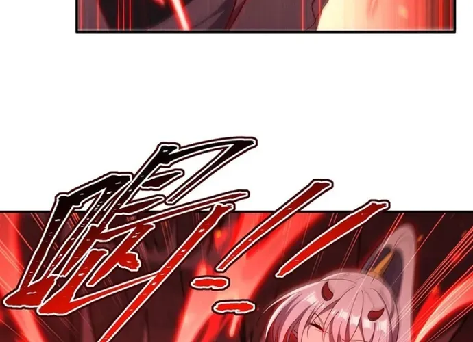 Huyết Cơ Và Kỵ Sĩ Chap 401 - Next Chap 402