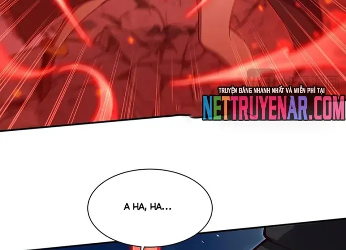 Huyết Cơ Và Kỵ Sĩ Chap 401 - Next Chap 402
