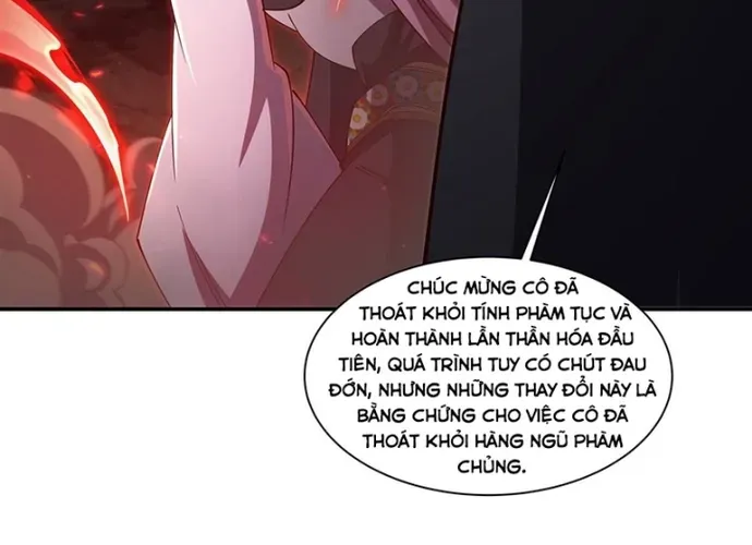 Huyết Cơ Và Kỵ Sĩ Chap 401 - Next Chap 402