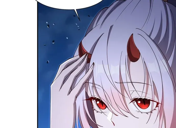 Huyết Cơ Và Kỵ Sĩ Chap 401 - Next Chap 402