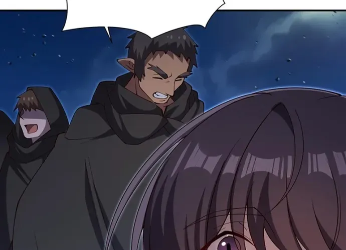 Huyết Cơ Và Kỵ Sĩ Chap 401 - Next Chap 402