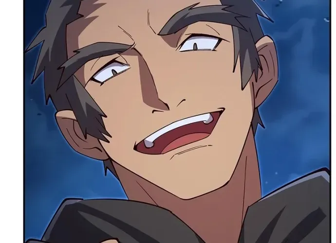 Huyết Cơ Và Kỵ Sĩ Chap 401 - Next Chap 402