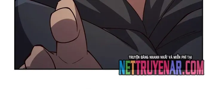 Huyết Cơ Và Kỵ Sĩ Chap 401 - Next Chap 402