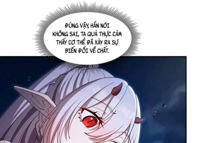 Huyết Cơ Và Kỵ Sĩ Chap 401 - Next Chap 402