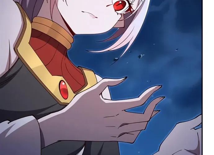 Huyết Cơ Và Kỵ Sĩ Chap 401 - Next Chap 402