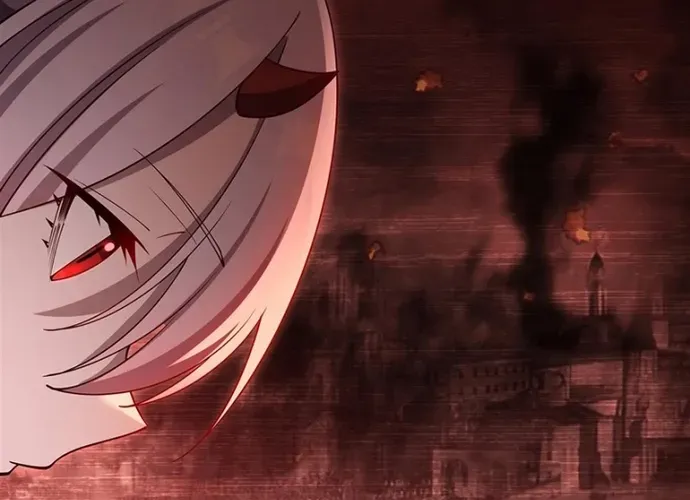 Huyết Cơ Và Kỵ Sĩ Chap 401 - Next Chap 402