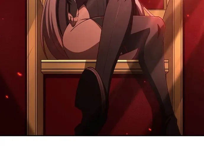 Huyết Cơ Và Kỵ Sĩ Chap 401 - Next Chap 402