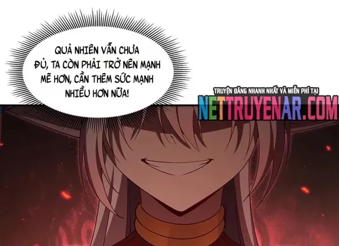 Huyết Cơ Và Kỵ Sĩ Chap 401 - Next Chap 402
