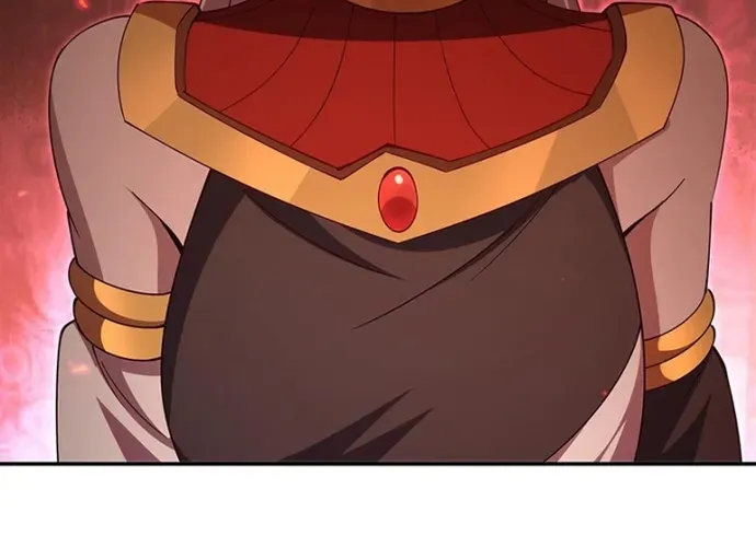 Huyết Cơ Và Kỵ Sĩ Chap 401 - Next Chap 402