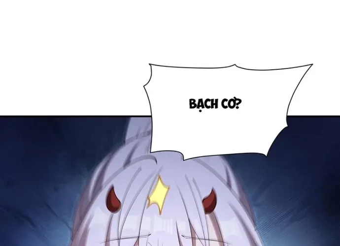 Huyết Cơ Và Kỵ Sĩ Chap 401 - Next Chap 402