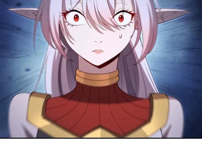 Huyết Cơ Và Kỵ Sĩ Chap 401 - Next Chap 402