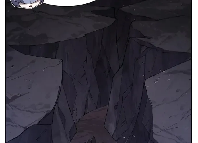 Huyết Cơ Và Kỵ Sĩ Chap 401 - Next Chap 402