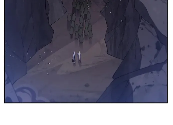 Huyết Cơ Và Kỵ Sĩ Chap 401 - Next Chap 402