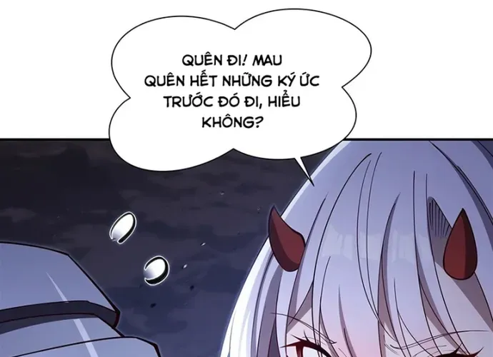 Huyết Cơ Và Kỵ Sĩ Chap 401 - Next Chap 402