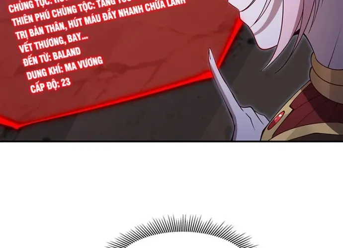 Huyết Cơ Và Kỵ Sĩ Chap 401 - Next Chap 402