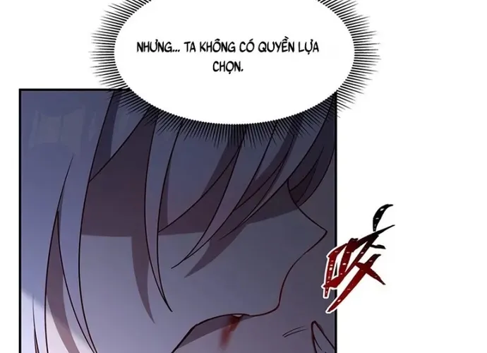 Huyết Cơ Và Kỵ Sĩ Chap 401 - Next Chap 402