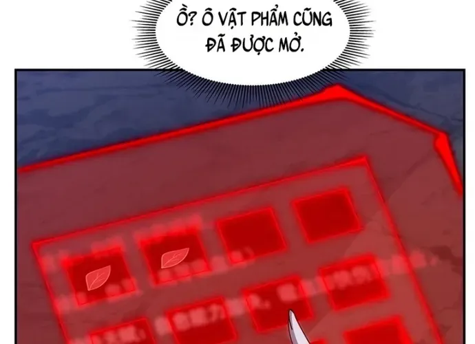 Huyết Cơ Và Kỵ Sĩ Chap 401 - Next Chap 402