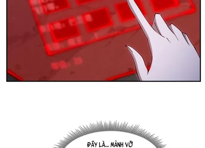 Huyết Cơ Và Kỵ Sĩ Chap 401 - Next Chap 402