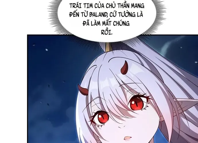 Huyết Cơ Và Kỵ Sĩ Chap 401 - Next Chap 402