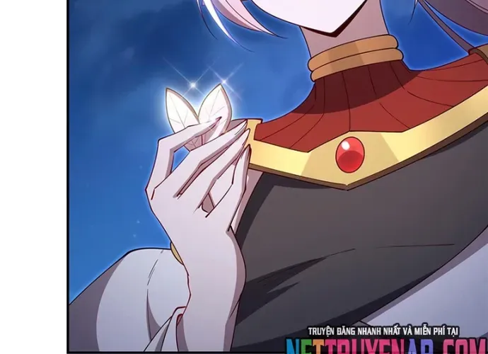 Huyết Cơ Và Kỵ Sĩ Chap 401 - Next Chap 402