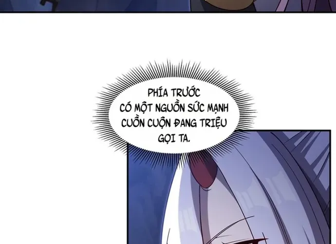 Huyết Cơ Và Kỵ Sĩ Chap 401 - Next Chap 402