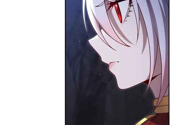 Huyết Cơ Và Kỵ Sĩ Chap 401 - Next Chap 402