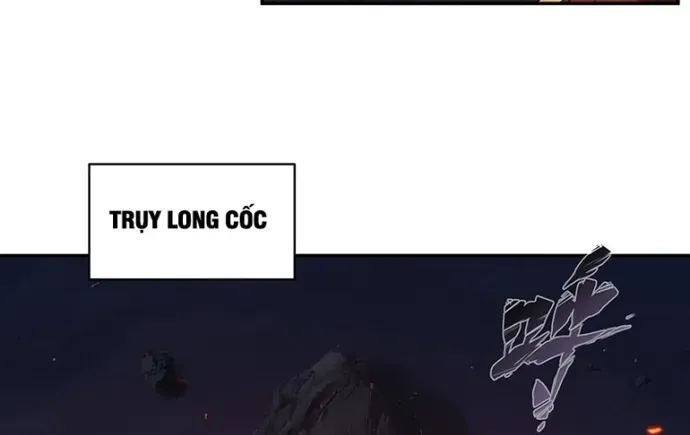 Huyết Cơ Và Kỵ Sĩ Chap 401 - Next Chap 402