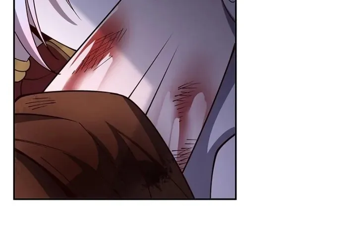 Huyết Cơ Và Kỵ Sĩ Chap 401 - Next Chap 402