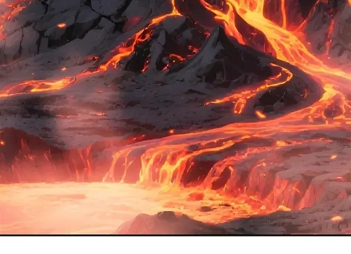 Huyết Cơ Và Kỵ Sĩ Chap 401 - Next Chap 402