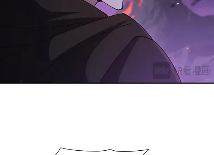 Huyết Cơ Và Kỵ Sĩ Chap 401 - Next Chap 402