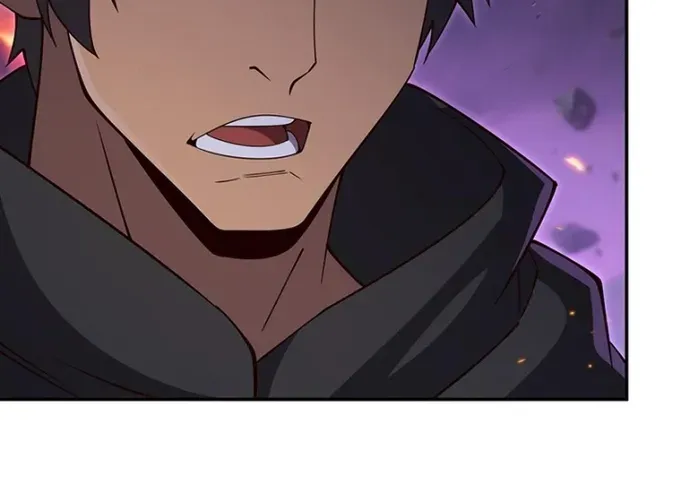 Huyết Cơ Và Kỵ Sĩ Chap 401 - Next Chap 402