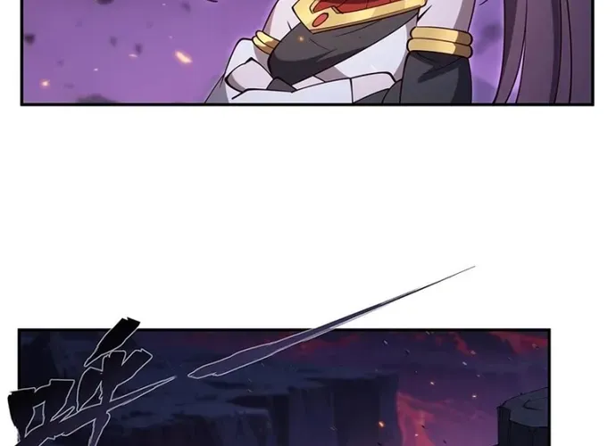 Huyết Cơ Và Kỵ Sĩ Chap 401 - Next Chap 402