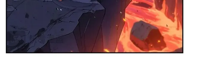 Huyết Cơ Và Kỵ Sĩ Chap 401 - Next Chap 402