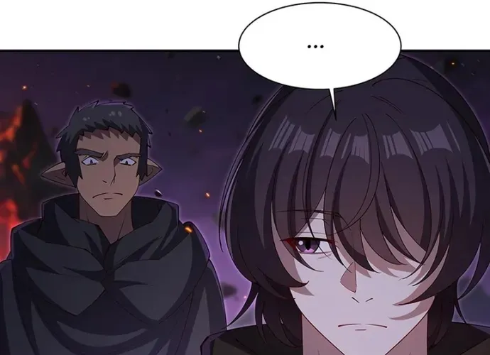 Huyết Cơ Và Kỵ Sĩ Chap 401 - Next Chap 402