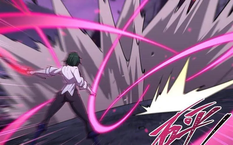 Huyết Cơ Và Kỵ Sĩ Chap 402 - Next Chap 403