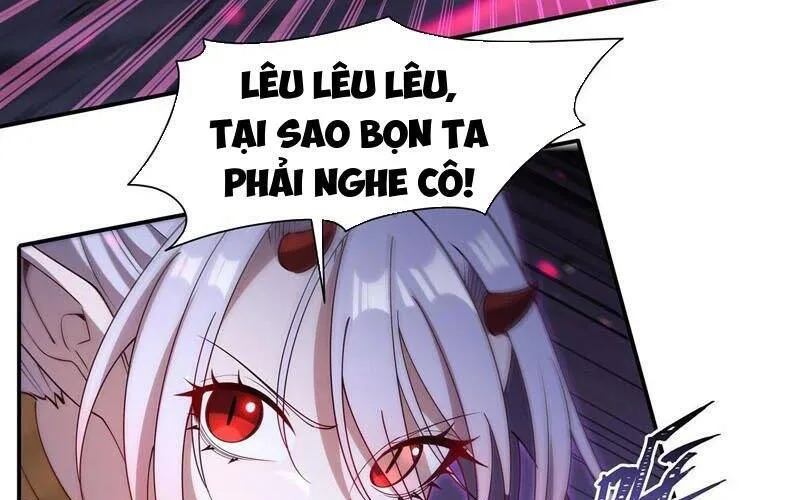 Huyết Cơ Và Kỵ Sĩ Chap 402 - Next Chap 403