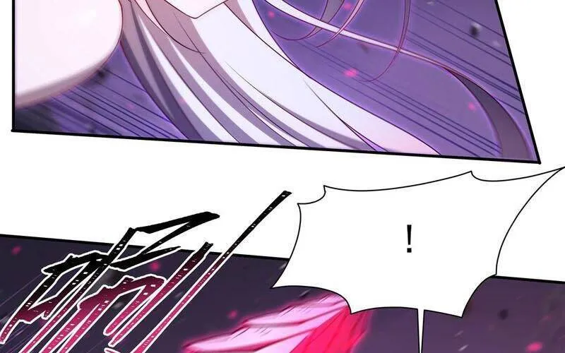 Huyết Cơ Và Kỵ Sĩ Chap 402 - Next Chap 403