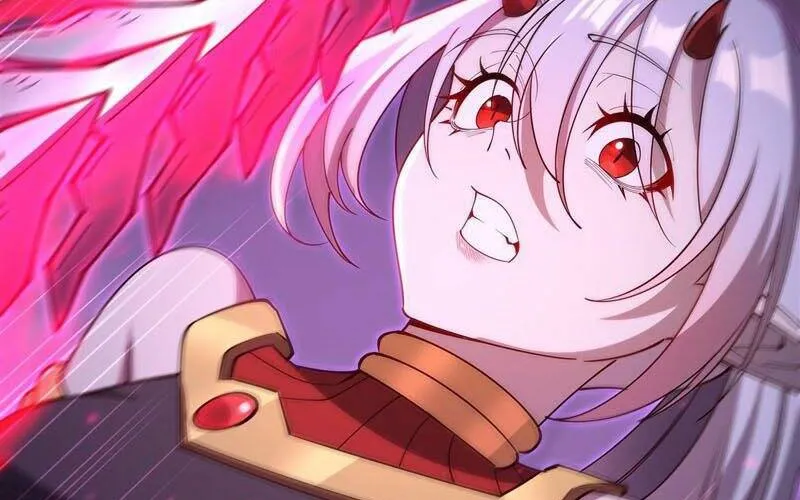 Huyết Cơ Và Kỵ Sĩ Chap 402 - Next Chap 403