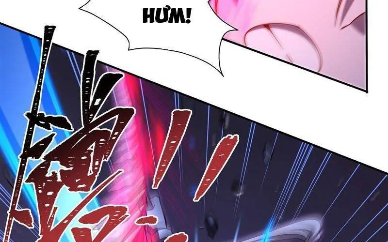 Huyết Cơ Và Kỵ Sĩ Chap 402 - Next Chap 403