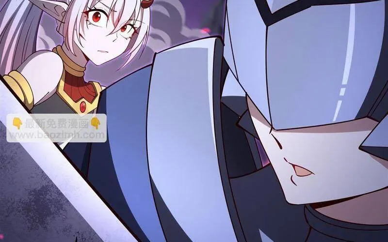 Huyết Cơ Và Kỵ Sĩ Chap 402 - Next Chap 403