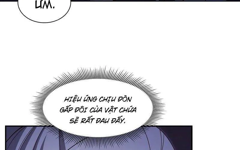 Huyết Cơ Và Kỵ Sĩ Chap 402 - Next Chap 403