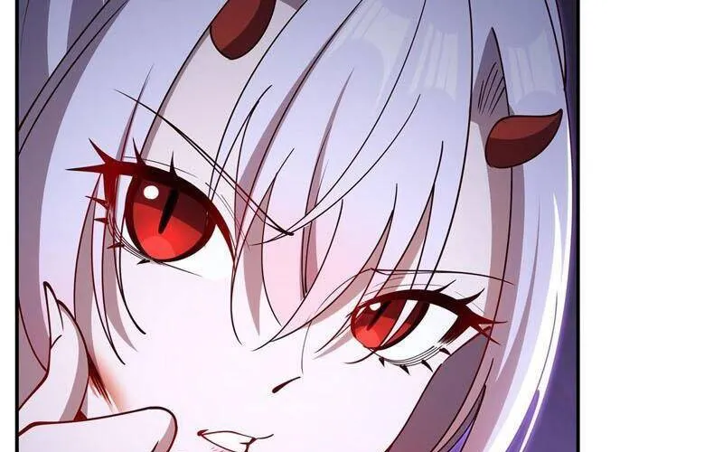 Huyết Cơ Và Kỵ Sĩ Chap 402 - Next Chap 403